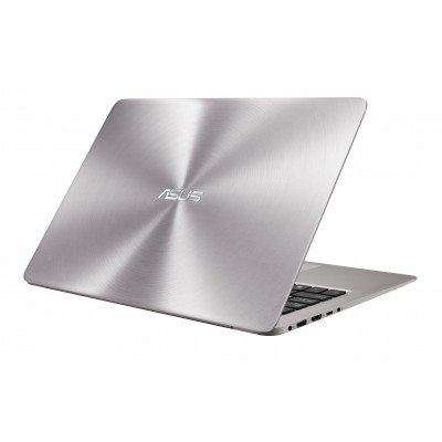 Portable Asus UX410UA-GV122R CORE I7 7500U 512GB 8GB 14.0"  [3932976]