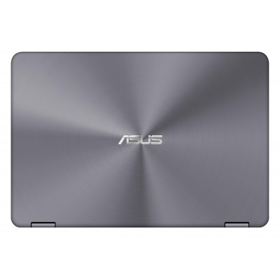 Portable Asus UX360UAK-C4214R CORE I5 7200U 256GB 8GB 13.3" [3932979]