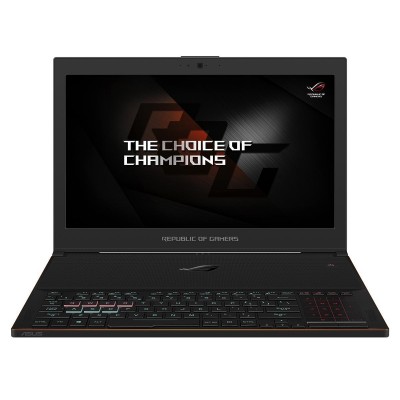 Portable Asus ROG Zephyrus GX501VI-GZ021T i7-7700HQ 16G 512G[3932982]