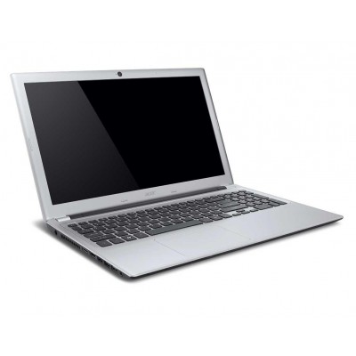 Portable Acer ASPIRE A515-51G-3915 I3-6006U 1000G 8G 15.6"  [3933016]