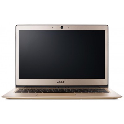 Portable Acer Swift SF113-31-P0ZF QC N4200 64G 4G 13.3" NOO [3933022]