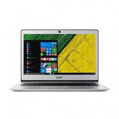 Portable Acer Swift SF113-31-P6VV N4200 64G 4G 13.3" NOOD [3933023]