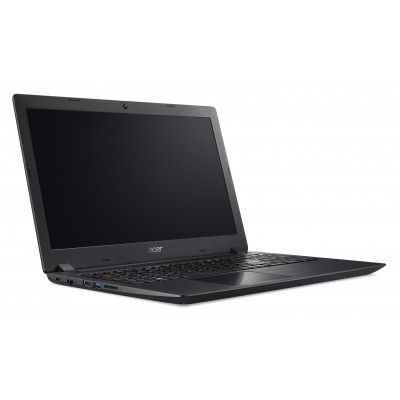 Portable Acer ASPIRE A315-51-312D I3-6006U 1000G 4G 15.6" N [3933025]