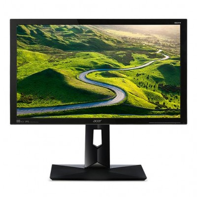 Ecran LED 24" Acer CB241Hbmidr