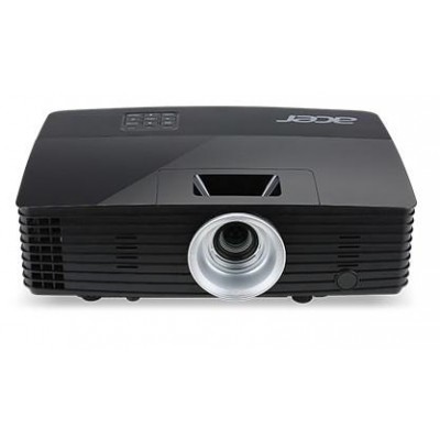 Acer P1385W