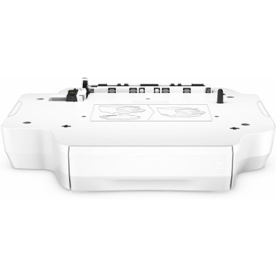 Imprimante HP OFFICEJET Pro 8700