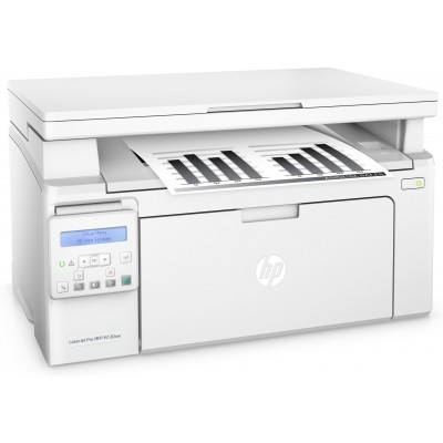Imprimante HP LASERJET MFP M130NW