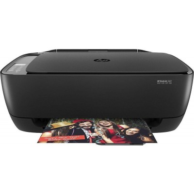 Imprimante HP DESKJET MFP 3637 [3933063]