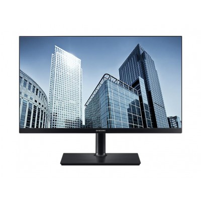 Ecran LED 24" Samsung LS24H850QF