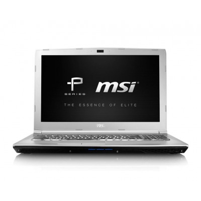 Portable MSI PE60 7RD-484FR i7-7700/15.6"/8G/1T+128G/1050/W [3933091]