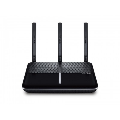 Modem/Routeur TP-LINK AC1600 WIRELESS VDSL/ADSL 1300MBPS AT [3933114]
