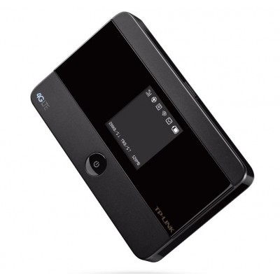TP-Link M7350