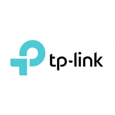 TP-Link TL-WA855RE