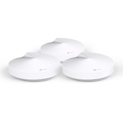 TP-Link Deco M5 - Pack de 3