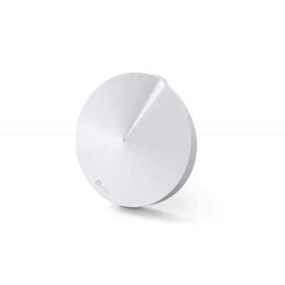 TP-Link Deco M5