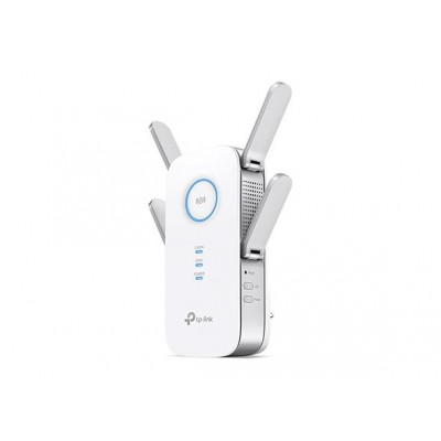 TP-LINK AC1900 WI-FI RANGE EXTENDER 1300MBPS/5GHZ + 600MBP/ [3933122]