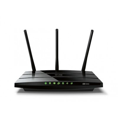 Routeur sans fil TP-LINK Archer C59 DUAL BAND ROUTER AC1350 [3933130]