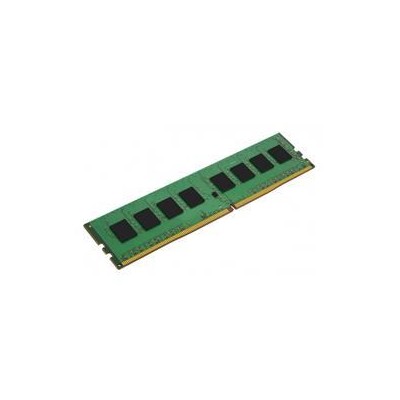 Memoire 16GB DDR4 2666MHZ NON-ECC CL19 Kingston [3933135]