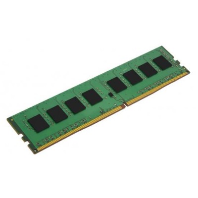 Kingston ValueRAM DDR4 4Go 2400MHz CL17