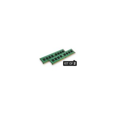 Memoire 32GB DDR4 2133MHZ NON-ECC CL 15 Kingston [3933141]