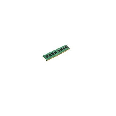 Memoire 16GB DDR4 2133MHZ NON-ECC CL 15 Kingston [3933142]