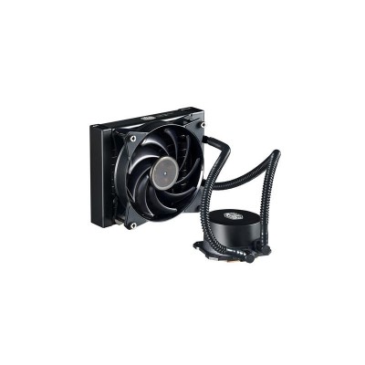WaterCooling CoolerMaster MasterLiquid 120 Lite [3933154]