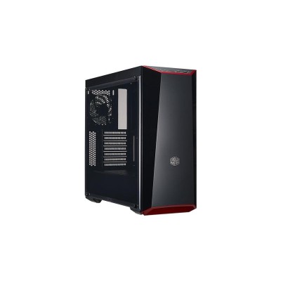 Boitier Cooler Master MasterBox Lite 5