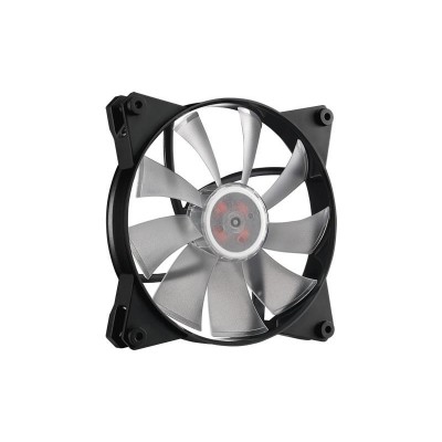 Cooler Master Masterfan Pro 140 AF RGB