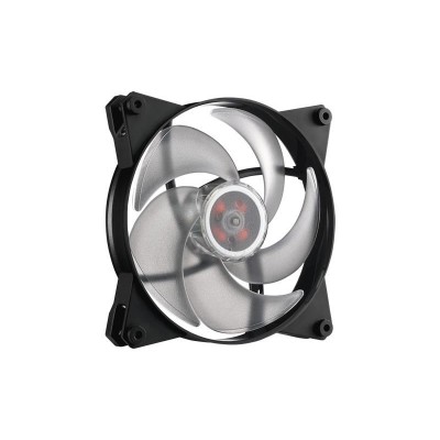 Ventilateur CoolerMaster MasterFan Pro 140 AP RGB [3933160]