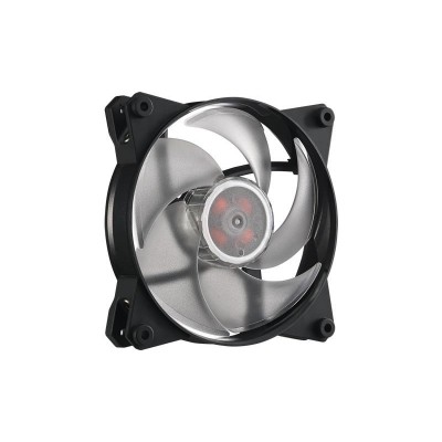 Ventilateur CoolerMaster MasterFan Pro 120 AP RGB [3933161]