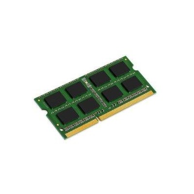 MicroMemory SO-DDR3L 4Go 1600MHz - Dell