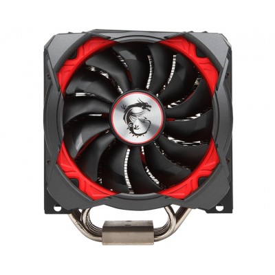 MSI Core Frozr XL