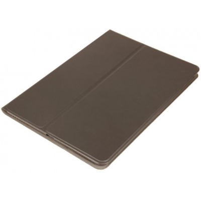 Cover Urban Factory Smart - Folio Style pour iPad Air 2