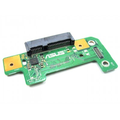 Carte controleur Asus pour disque dur de X555LN - 90NB0620-R10080