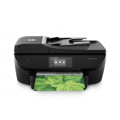 Imprimante HP OFFICEJET 5742 MFP                 