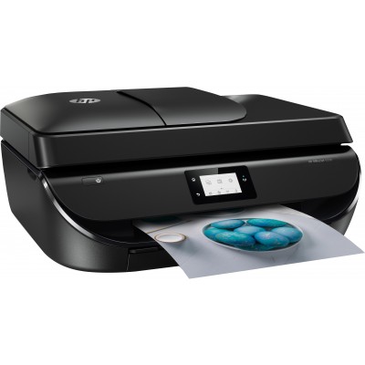 Imprimante HP OFFICEJET 5230
