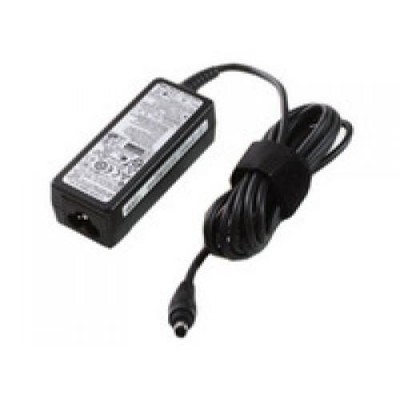Alimentation Samsung 40W 19V 2,1A pour NP-X420
