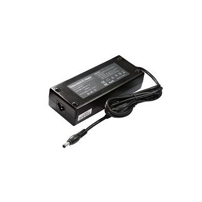 Chargeur Asus ROG 230W 19.5 11.79A - ADP-230EB