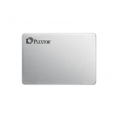 HD SSD 128Go Plextor S3C [3933245]