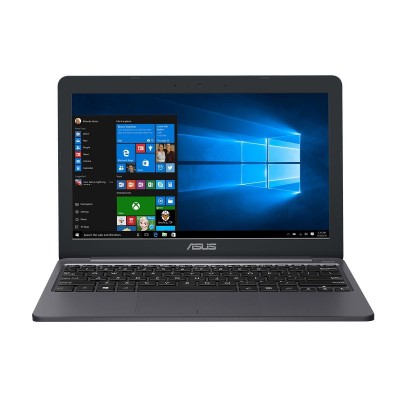 Portable Asus E203NA-FD125TS N3350 4G 32G W10H 11,6"