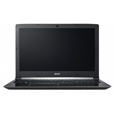 Portable Acer ASPIRE A515-51G-3915 I3-6006U 1000G 8G 15.6"