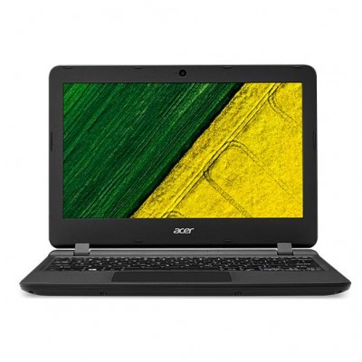 Portable Acer ASPIRE ES1-132-C7UM CEL N3350 32G 2G 11.6" NO [3933288]