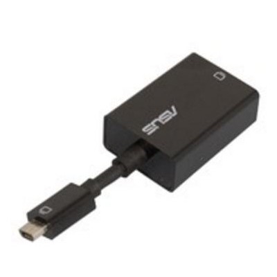 Dongle VGA pour portable TAICHI31 [3933301]