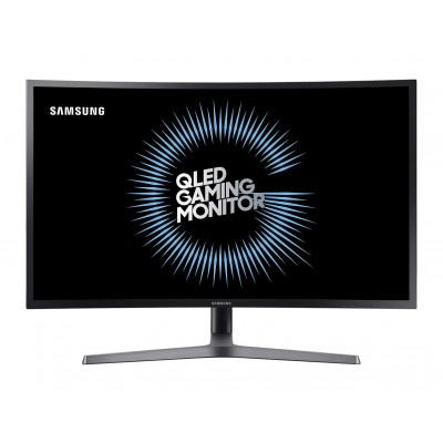 Ecran LED 27" Samsung LC27FG73FQ Curved