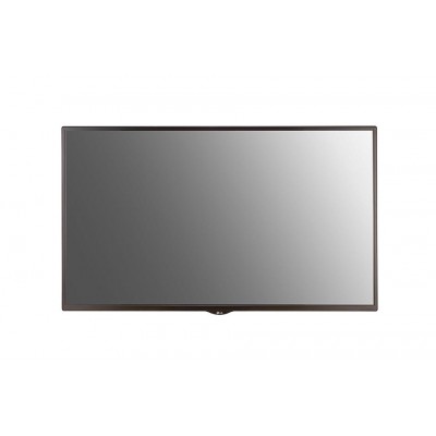 Ecran LED 49" LG 49SM5D