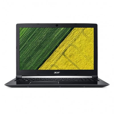 Portable Acer Aspire A717-71G-584T I5-7300HQ 1000G 8G 17.3" [3933338]