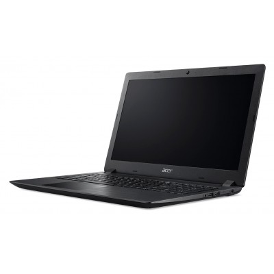 Portable Acer Aspire A315-51-39X3 I3-6006U 4G 500G 15.6" W10H