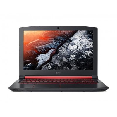 Portable Acer NITRO AN515-51-56UX I5-7300HQ 128G 8G 15.6" N [3933344]