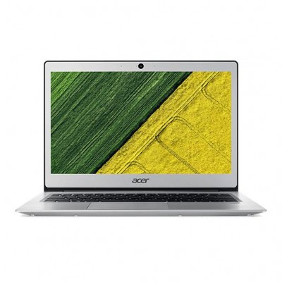 Portable Acer SWIFT SF113-31-C7UK CEL N3350 64G 4G 13.3" NO [3933346]