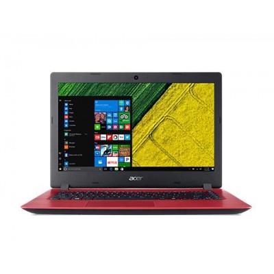 Portable Acer Aspire A315-31-P5X5 N4200 128G 4G 15.6" NOOD [3933347]